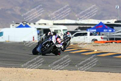 media/Jan-14-2024-SoCal Trackdays (Sun) [[2e55ec21a6]]/Turn 16 Set 1 (1115am)/